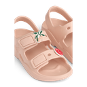 Watersandalen Lilo
