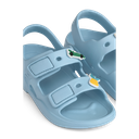 Watersandalen Lilo