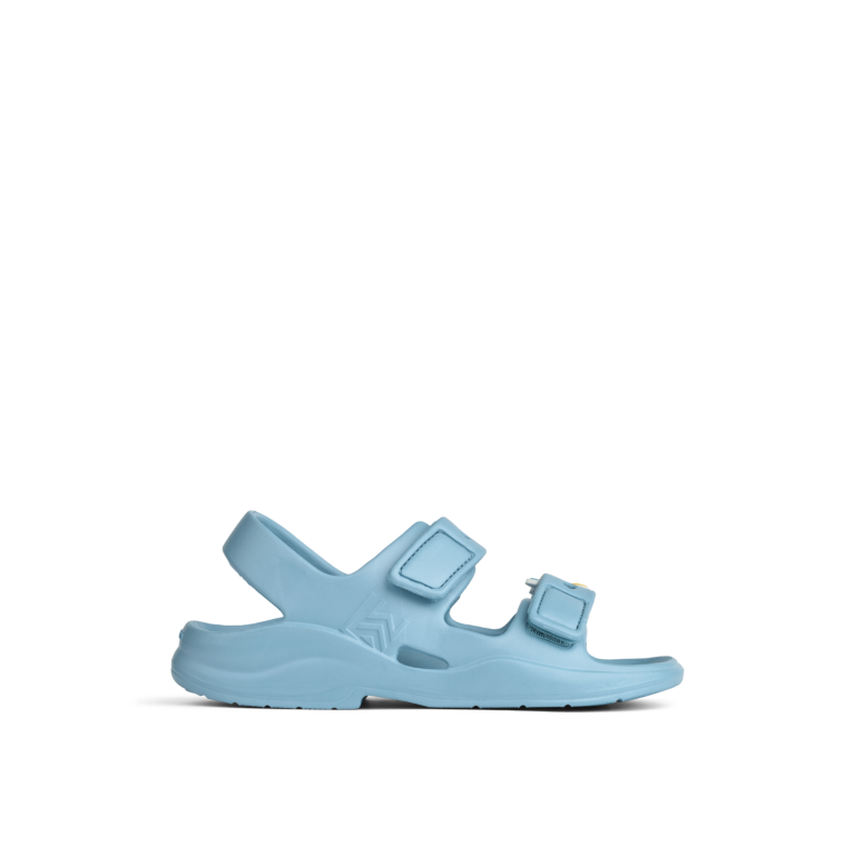 Watersandalen Lilo