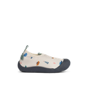 Waterschoenen Sanjia