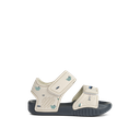 Watersandalen Blumer