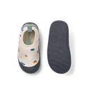 Waterschoenen Sanjia