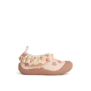 Waterschoenen Sanjia