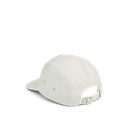 Pet Rory in seersucker