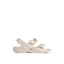 Watersandalen Lilo