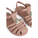 Watersandalen Bre