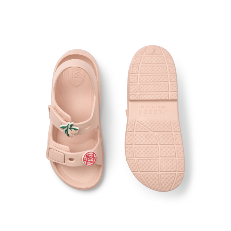 Watersandalen Lilo