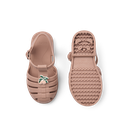 Watersandalen Bre