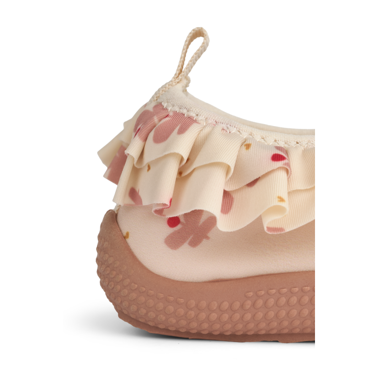 Waterschoenen Sanjia