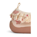 Waterschoenen Sanjia