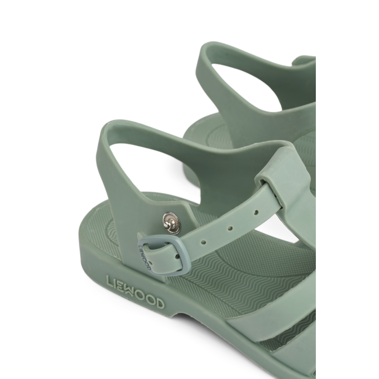 Watersandalen Bre