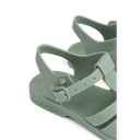 Watersandalen Bre