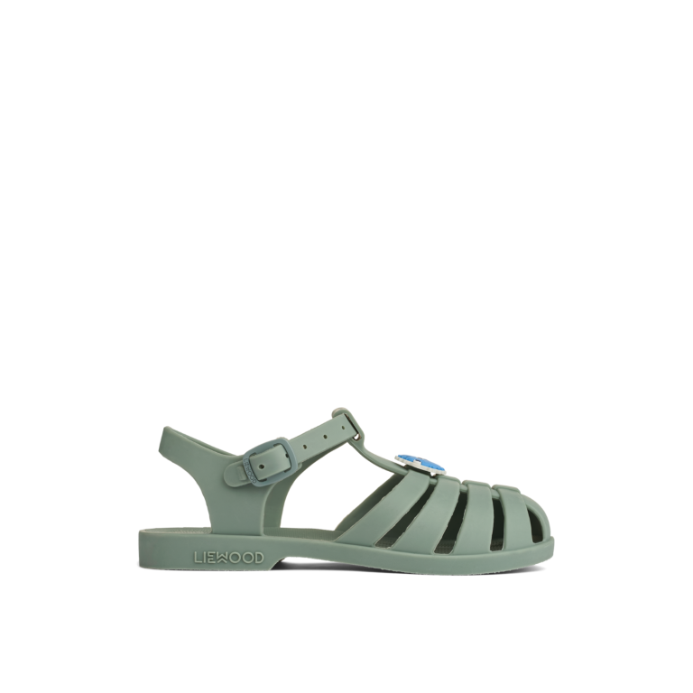 Watersandalen Bre
