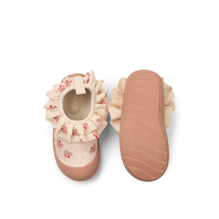 Waterschoenen Sanjia