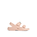 Watersandalen Lilo