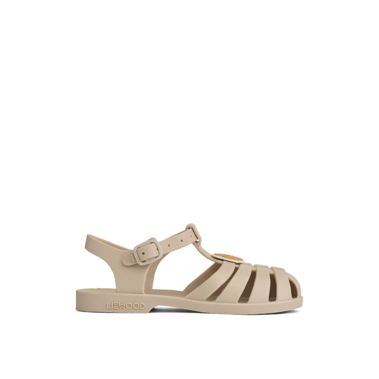 Watersandalen Bre