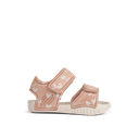 Watersandalen Blumer