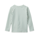 Zwemshirt Noah lange mouwen