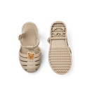 Watersandalen Bre