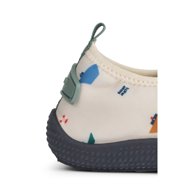 Waterschoenen Sanjia