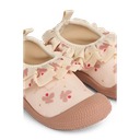 Waterschoenen Sanjia