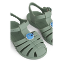 Watersandalen Bre