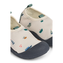 Waterschoenen Sanjia