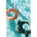 Zwemband zeepaardje Phoebe