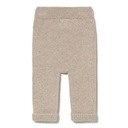 Broek Will Gestreept - 100% katoen - naadloos