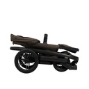 Kinderwagen Geo5 (complete set)