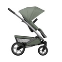 Kinderwagen Geo5 (complete set)