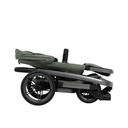 Kinderwagen Geo5 (complete set)