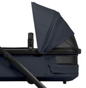 Kinderwagen Geo5 (complete set)