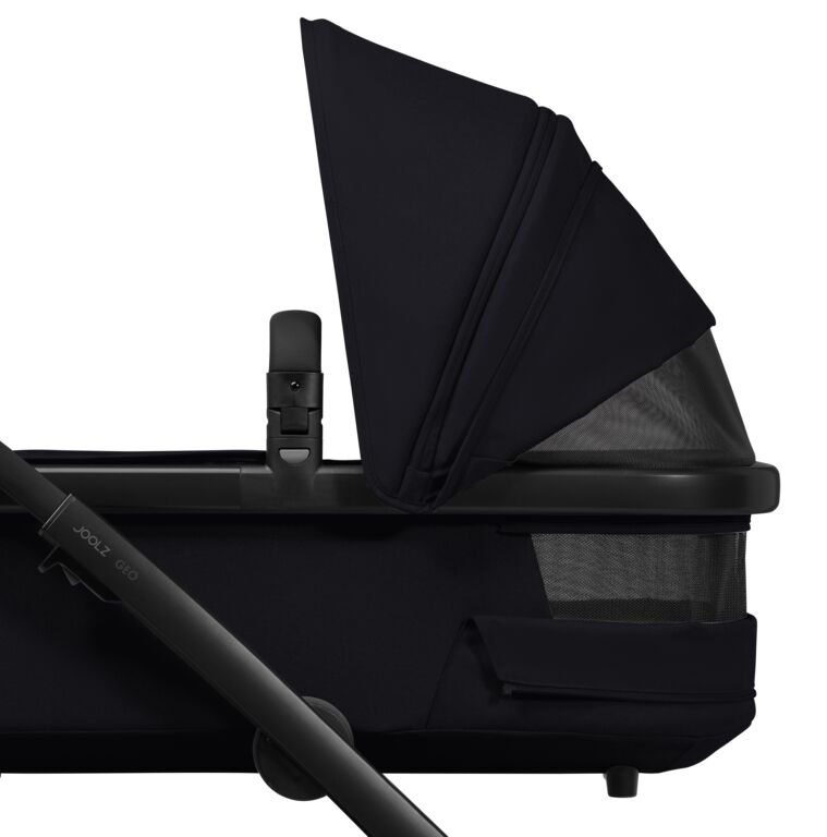 Kinderwagen Geo5 (complete set)