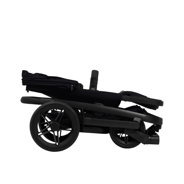 Kinderwagen Geo5 (complete set)