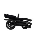 Kinderwagen Geo5 (complete set)