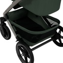 Kinderwagen Geo5 (complete set)