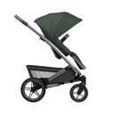 Kinderwagen Geo5 (complete set)
