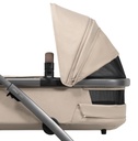Kinderwagen Geo5 (complete set)
