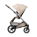 Kinderwagen Geo5 (complete set)