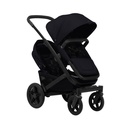 Kinderwagen geo5 twin set