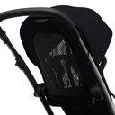 Kinderwagen geo5 twin set