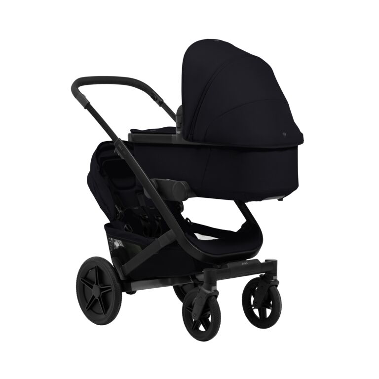 Joolz geo5 duo set