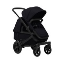 Joolz geo5 duo set