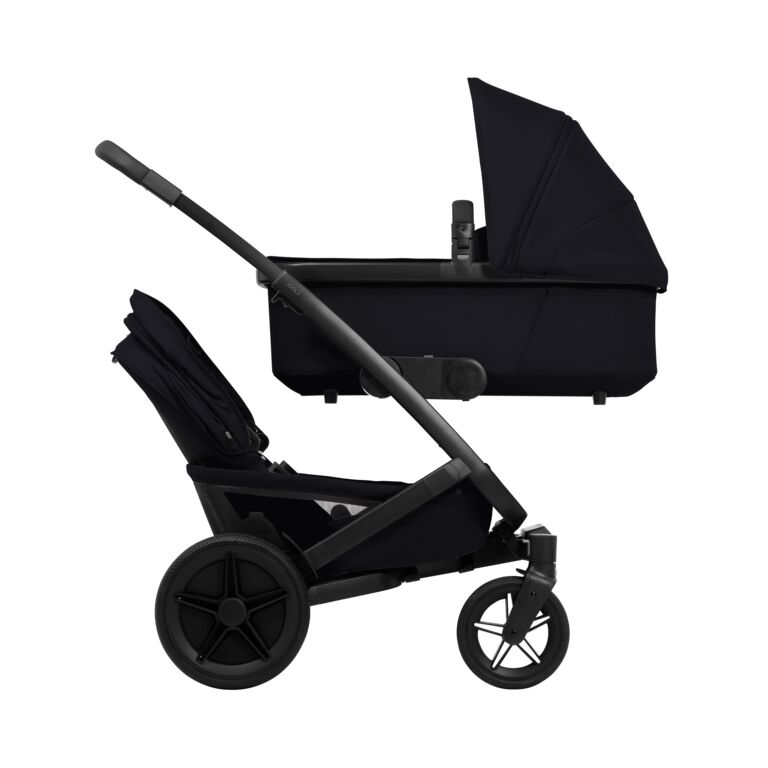 Joolz geo5 duo set