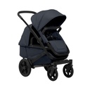 Kinderwagen geo5 duo set