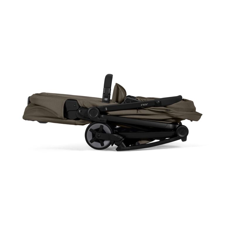 Buggy ultracompact Aer²