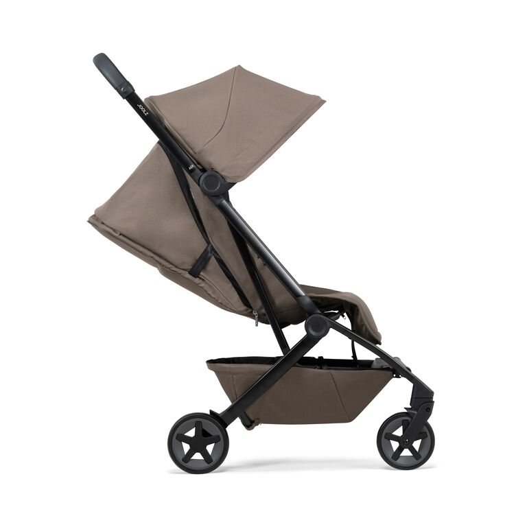 Buggy ultracompact Aer²