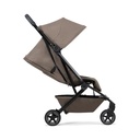 Buggy ultracompact Aer²
