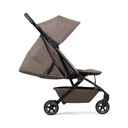 Buggy ultracompact Aer²
